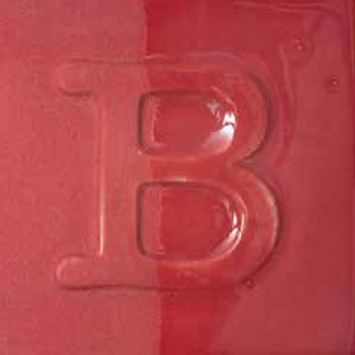 Botz Botz engobe 9061 rood 200ml