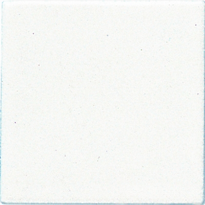 Botz Botz glazuur 9101 wit glans 200ml