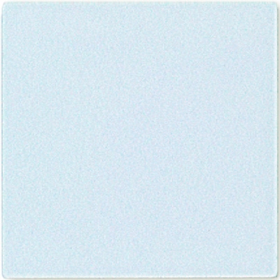 Botz Botz glazuur 9106 transparant hoogglans 200ml