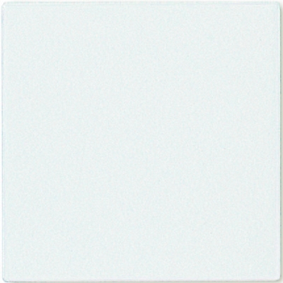 Botz Botz glazuur 9107 wit mat 200ml