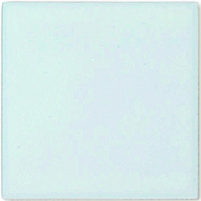 Botz Botz glazuur 9108 transparant mat 200ml