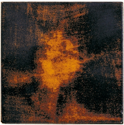 Botz Botz glazuur 9224 Aventurine glans 200ml