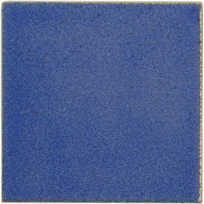 Botz Botz glazuur 9350 zomerblauw glans 200ml