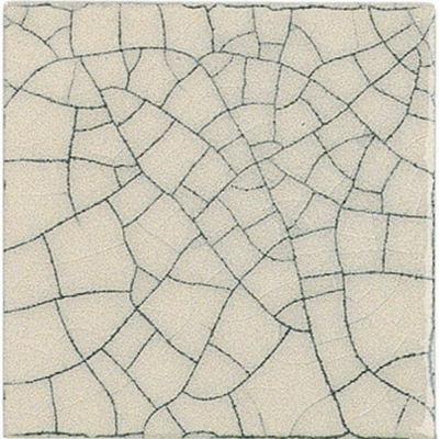 Botz Botz glazuur 9351 clear crackle glans 200ml