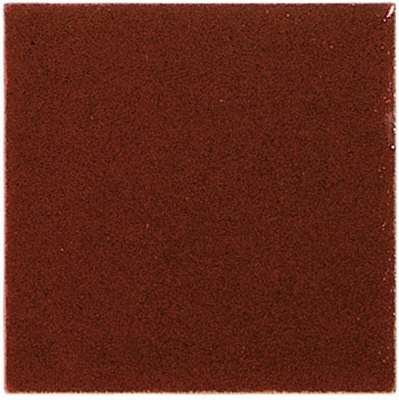 Botz Botz glazuur 9363 tabaksbruin glans 200ml