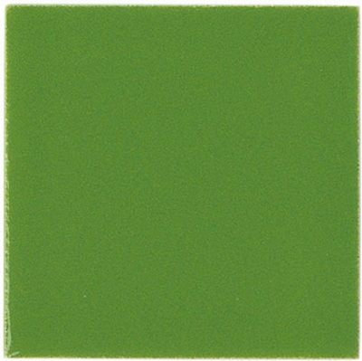 Botz Botz glazuur 9376 appel groen glans 200ml