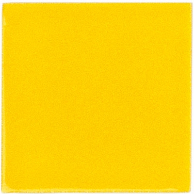 Botz Botz glazuur 9379 kanarie geel glans 200ml