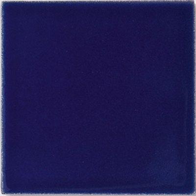 Botz Botz glazuur 9381 royaal blauw glans 200ml