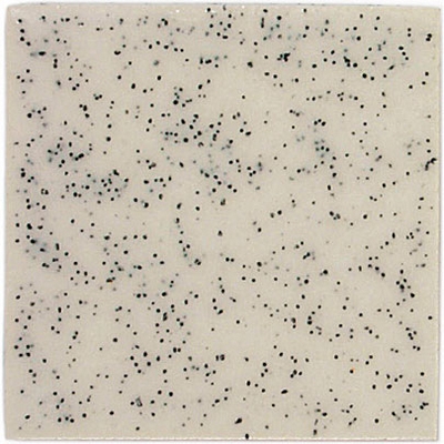 Botz Botz glazuur 9450 transparant gespikkeld glans 200ml