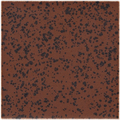 Botz Botz glazuur 9470 berevel satijn 200ml