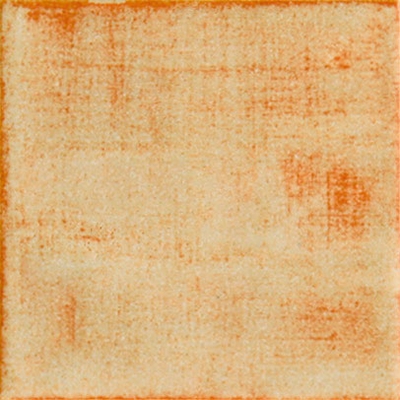 Botz Botz glazuur 9481 terracotta mat 200ml