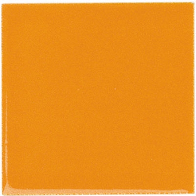 Botz Botz glazuur 9486 pompoen glans 200ml