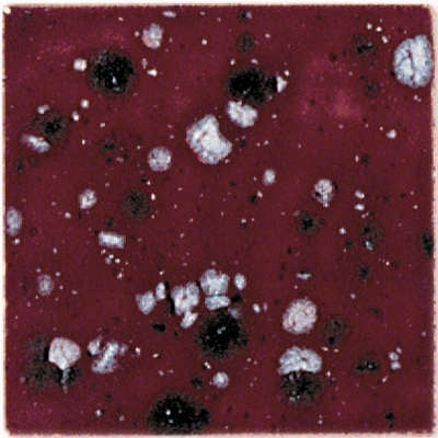 Botz Botz glazuur 9508 kerst ster glans 200ml