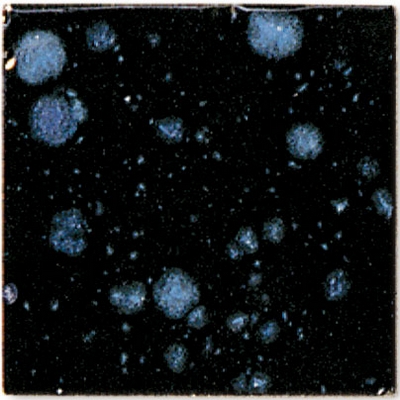 Botz Botz glazuur 9509 polar night glans 200ml