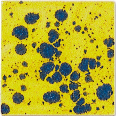 Botz Botz glazuur 9515 pansy glans 200ml