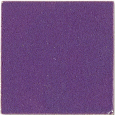 Botz Botz glazuur 9516 lila glans 200ml