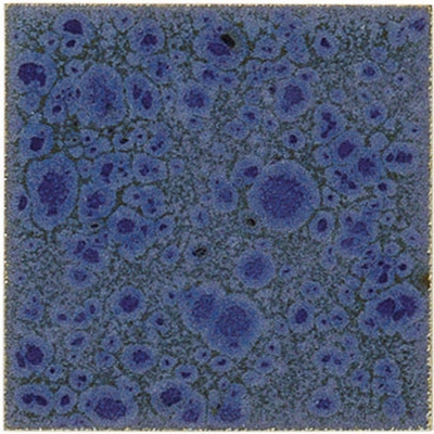 Botz Botz glazuur 9521 picasso blauw satijn 200ml