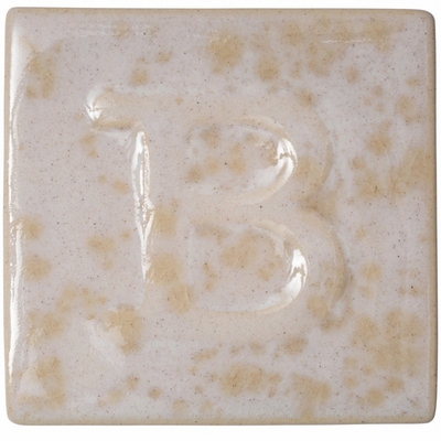 Botz Botz glazuur 9531 winter meadow