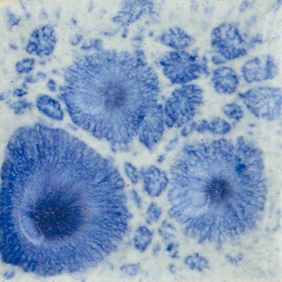 Botz Botz glazuur 9536 cumulus satijn 200ml