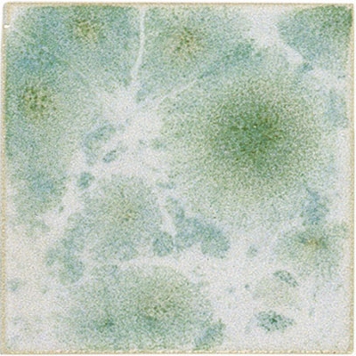 Botz Botz glazuur 9540 morning dew satijn 200ml