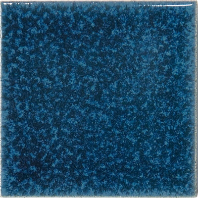 Botz Botz glazuur 9542 blauw effekt glans 200ml