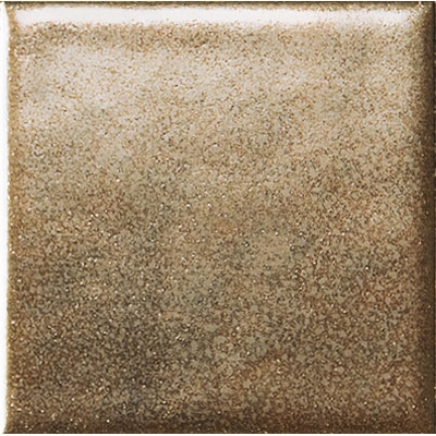 Botz Botz glazuur 9545 Gloria satijn 200ml