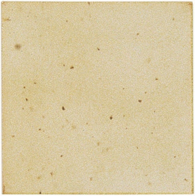 Botz Botz glazuur 9578 vanille zijdemat 200ml