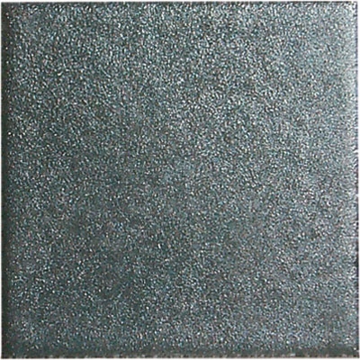 Botz Botz glazuur 9580 zilver zwart zijdemat 200ml