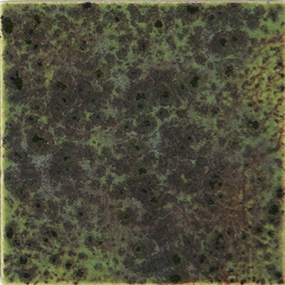 Botz Botz glazuur 9582 krokodil zijdemat 200ml