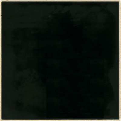 Botz Botz glazuur 9589 zwart glans 200ml