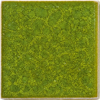 Botz Botz glazuur 9597 slangengroen glans 200ml