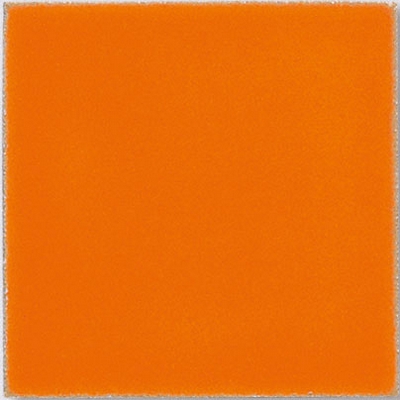 Botz Botz glazuur 9604 oranje glans 200ml