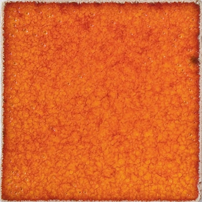 Botz Botz glazuur 9606 lava glans 200ml