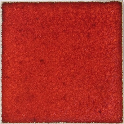 Botz Botz glazuur 9607 koraal rood glans 200ml