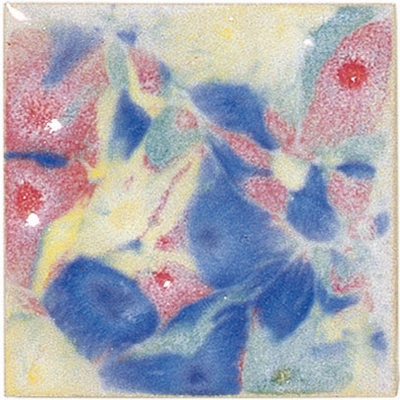 Botz Botz glazuur 9608 harlekijn glans 200ml