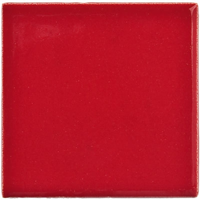 Botz Botz glazuur 9611 pillar box red glans 200ml