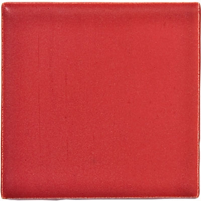 Botz Botz glazuur 9612 rood mat 200ml