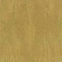 Decorfin PORSELEINV OMLIJN DECORFIN 20ML 801 GOUD