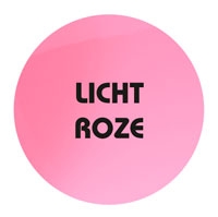 Uni Posca Posca verfmarker 5M 2 mm lichtroze