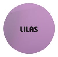 Uni Posca Posca verfmarker 3M 1.5 mm lila