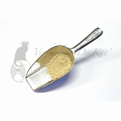 Verfmolen De Kat AARDE VAN VICENZA 100 GRAM