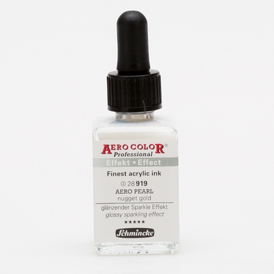 Schmincke Schmincke Aerocolor Aero Pearl