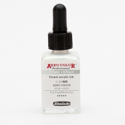 Schmincke Schmincke Aerocolor Aero Vision