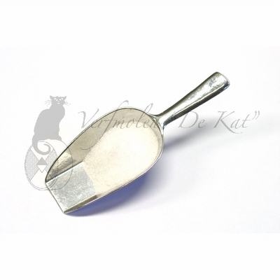 Verfmolen De Kat ALUIN 100GR