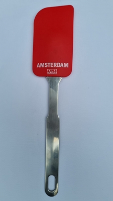Amsterdam Amsterdam spatula