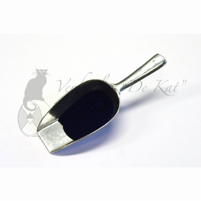 Verfmolen De Kat BERLIJNS BLAUW 100 GRAM