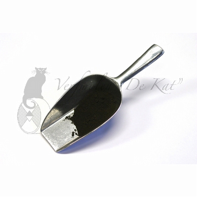 Verfmolen De Kat BISTER 50 GRAM