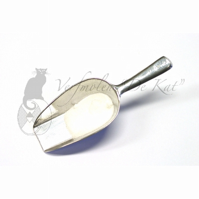 Verfmolen De Kat BORAX 100 GRAM