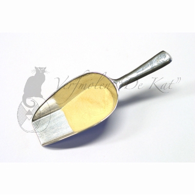 Verfmolen De Kat CASEïNE 100 GRAM