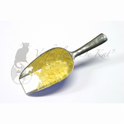 Verfmolen De Kat CHIOS MASTIEK 50 GRAM